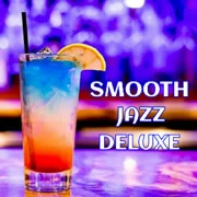 SMOOTH JAZZ DELUXE