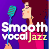 Radio Spinner - Smooth Vocal Jazz
