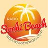 Sochi Beach