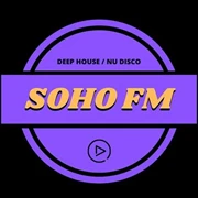 SOHO FM