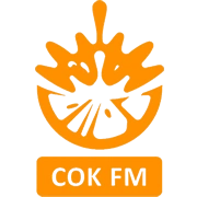 СОК FM