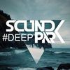 SOUNDPARK DEEP