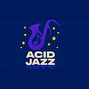 Spinner - Acid Jazz