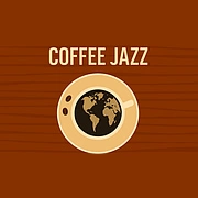 Spinner - Coffe Jazz