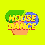 Radio Spinner - House