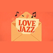 Radio Spinner - Love Jazz