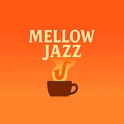 Spinner - Mellow Jazz