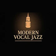 Radio Spinner - Modern Vocal Jazz