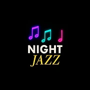 Radio Spinner - Night Jazz