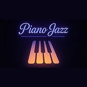 Spinner - Piano Jazz