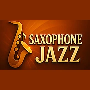 Spinner - Saxophone Jazz