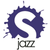 Радио Splash Jazz логотип