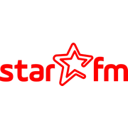 Star FM Латвия