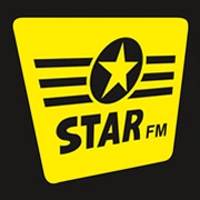 Радио Star FM