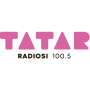 Татар Радиосы