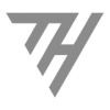 Record Tech House