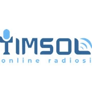 Timsol FM Online Radiosi