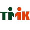 Радио ТМК логотип