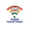 Радио Тосно Плюс