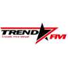 Радио Тренд FM