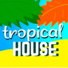 Radio Spinner - Tropical House