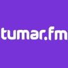 Тумар FM