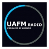 Радио UA FM