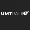 UMT Радио логотип
