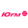 ЮFM