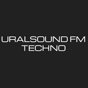 URALSOUND FM TECHNO