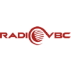 Радио VBC логотип