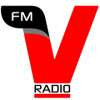 VFM