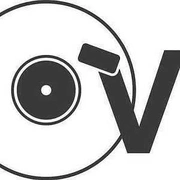 Radio Vinyl логотип
