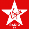 Virgin Radio France
