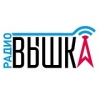 Радио Вышка