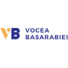 Radio Vocea Basarabiei логотип