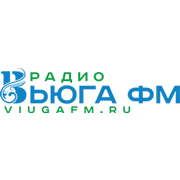 Вьюга ФМ