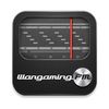 Радио WarGaming FM