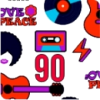 Радио ХИТ FM 90-е