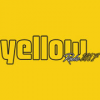 Yellow Radio Greece логотип