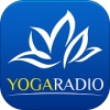Yoga Radio