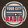 Your City Radio логотип