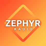 Zephyr