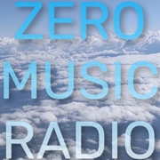 Zero Music