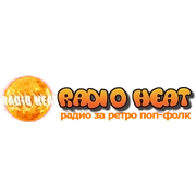 Радио Жега логотип