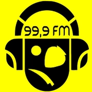 Жидачів FM логотип