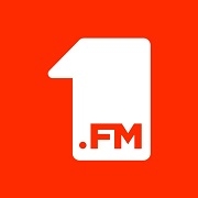 Radio 1.FM Absolute 70's Pop