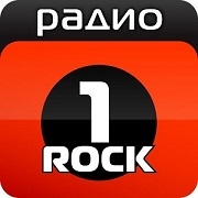 Радио 1 Рок