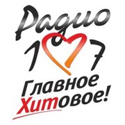 Радио 107
