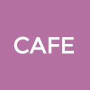 Логотип 16Bit FM Cafe